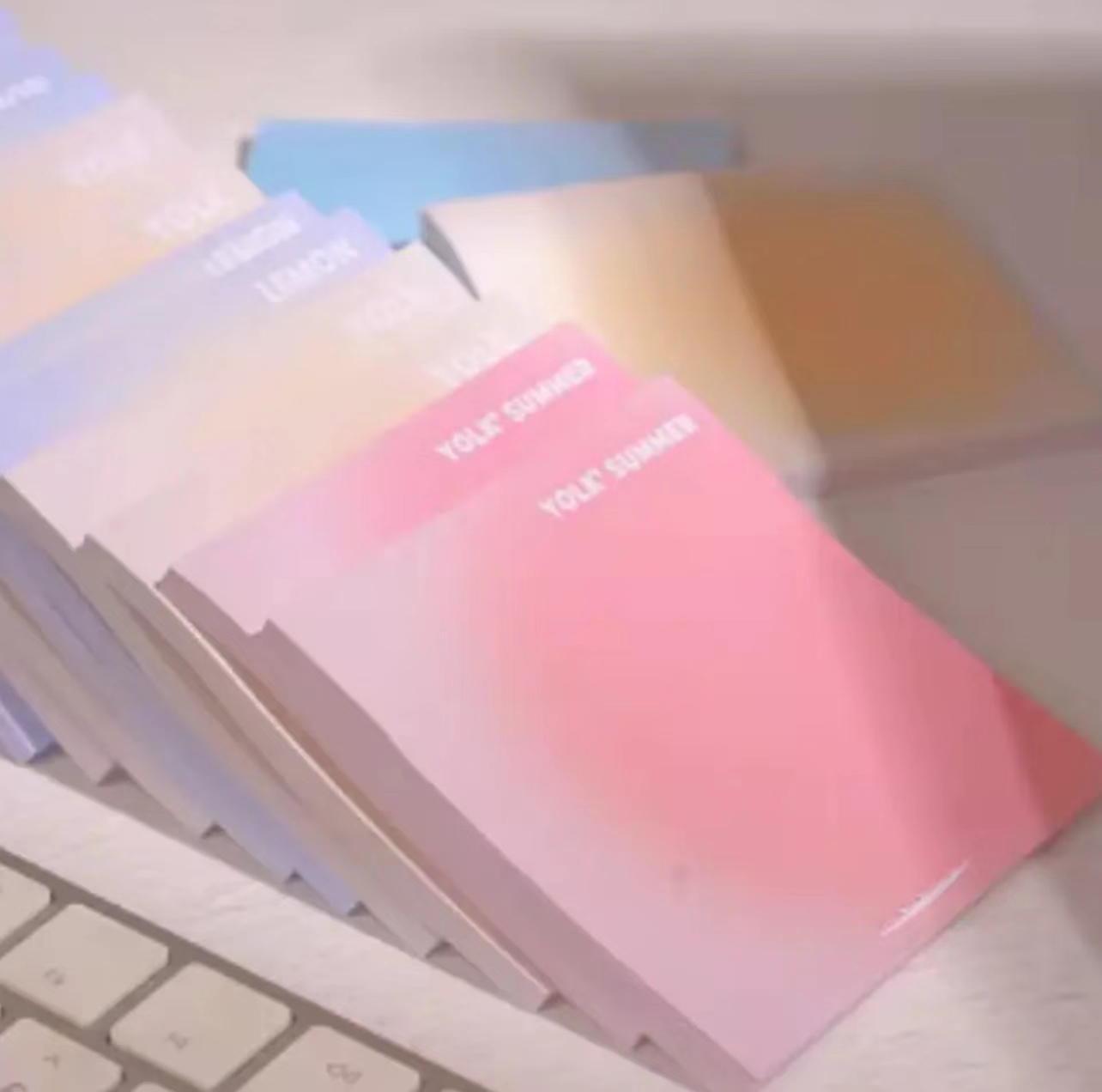 童书启蒙绘本漫画童书故事便利贴