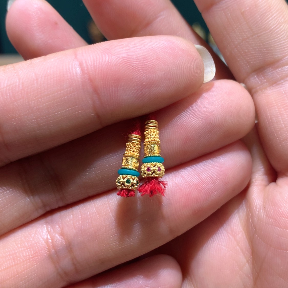 【闪购商品】玛瑙/玉髓1未镶嵌领*