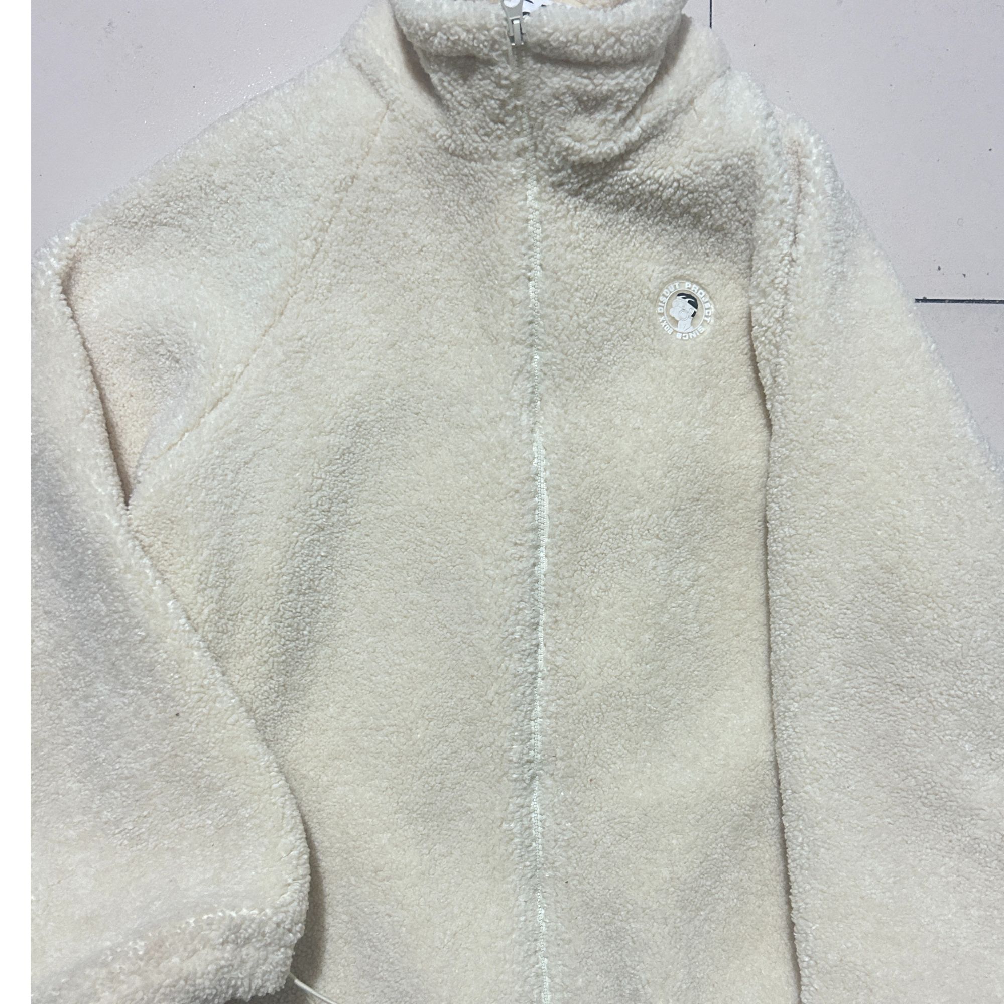 671-680撤柜女装新款上新