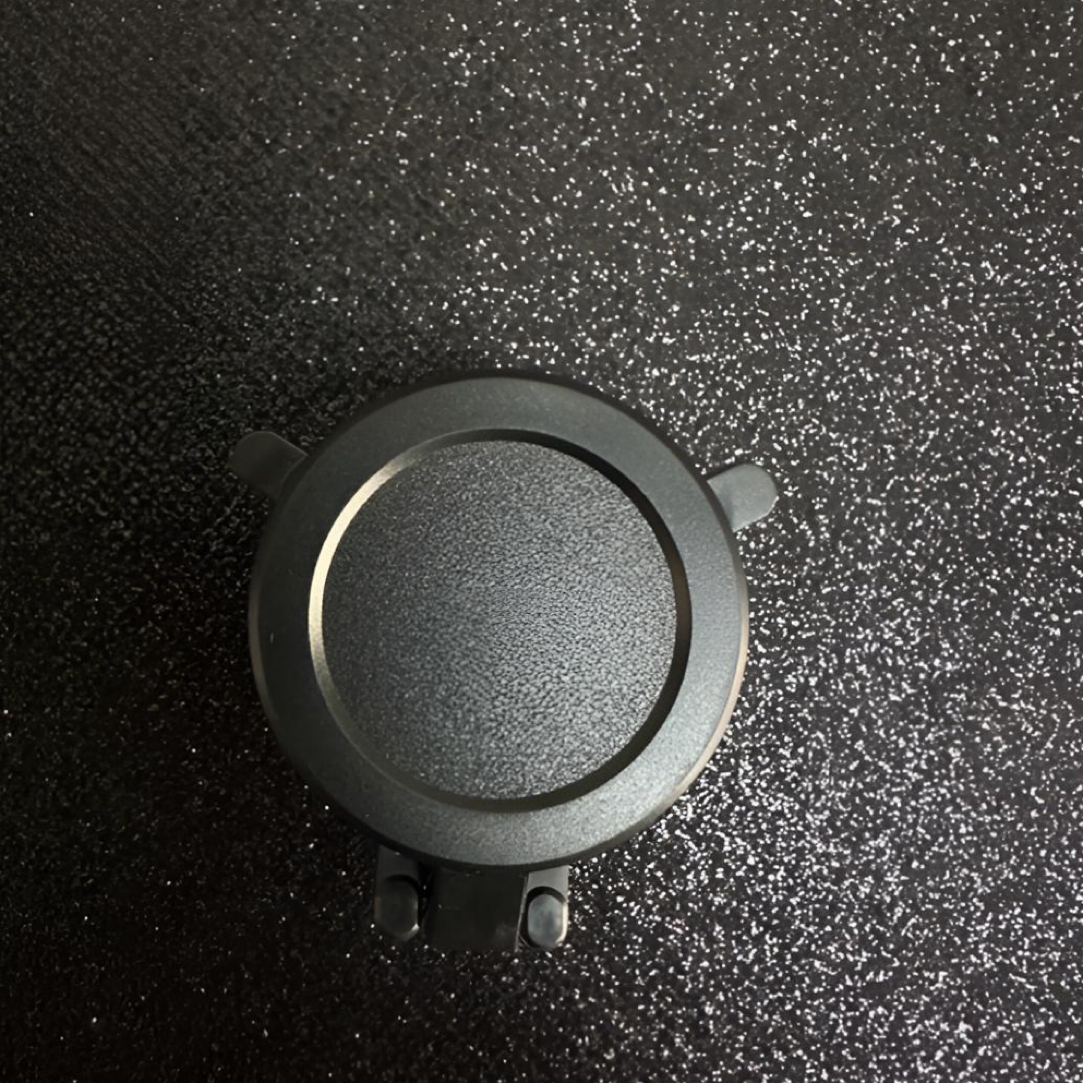 热成像配件大全点这里