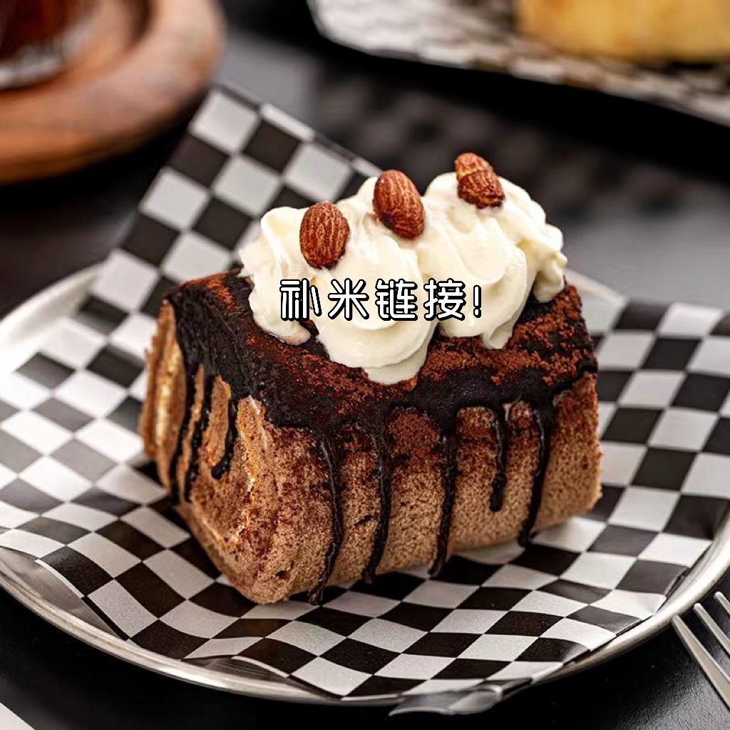 《小紫家》【微瑕浮力场！】 手工DIY  超绝手感 