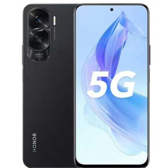 95新 honor/荣耀 X50i 5G双卡手机4500mAh大电池天玑6020处理器