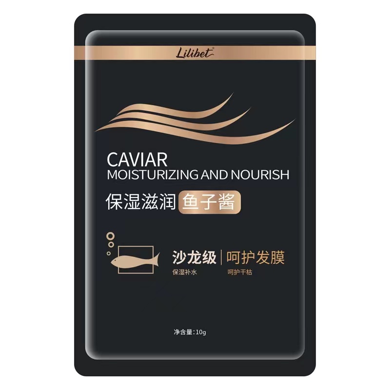 【发膜一片】金盾布洛克皮鞋男新款秋季英伦商务正装黑色冬季休闲上