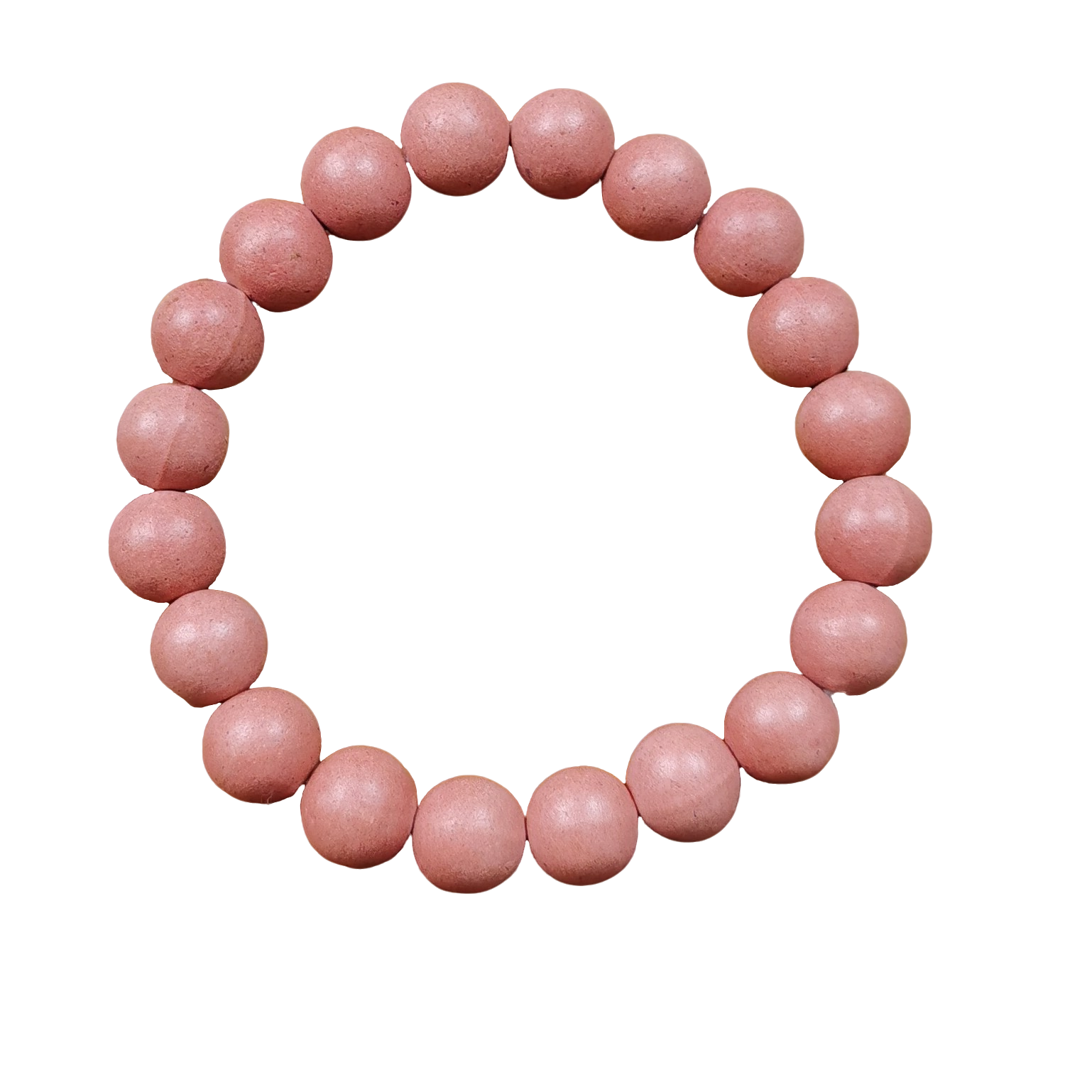 扶正香珠浓甜香珠