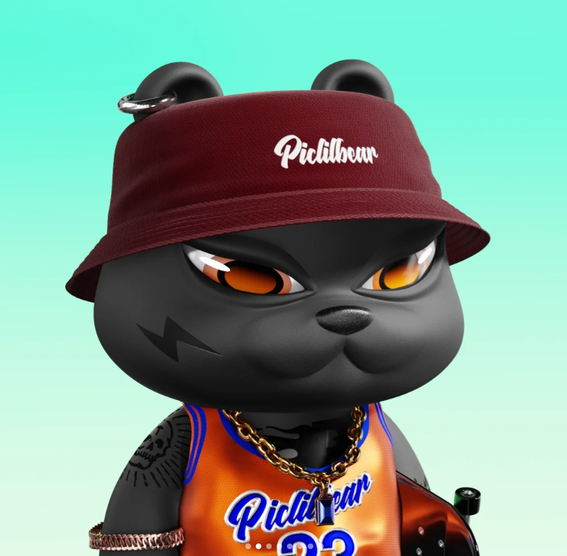 喜悦-潮牌短袖合集刺绣印花潮流个性时尚短袖