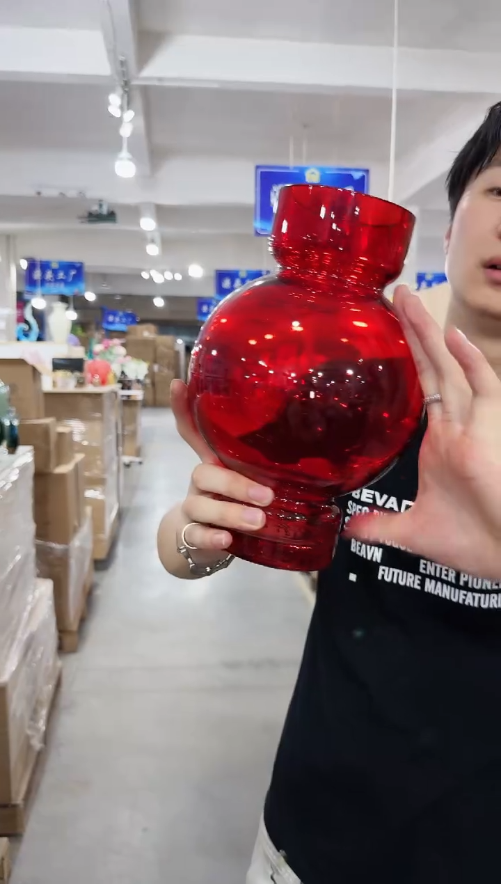 【闪购商品】DD-红灯笼