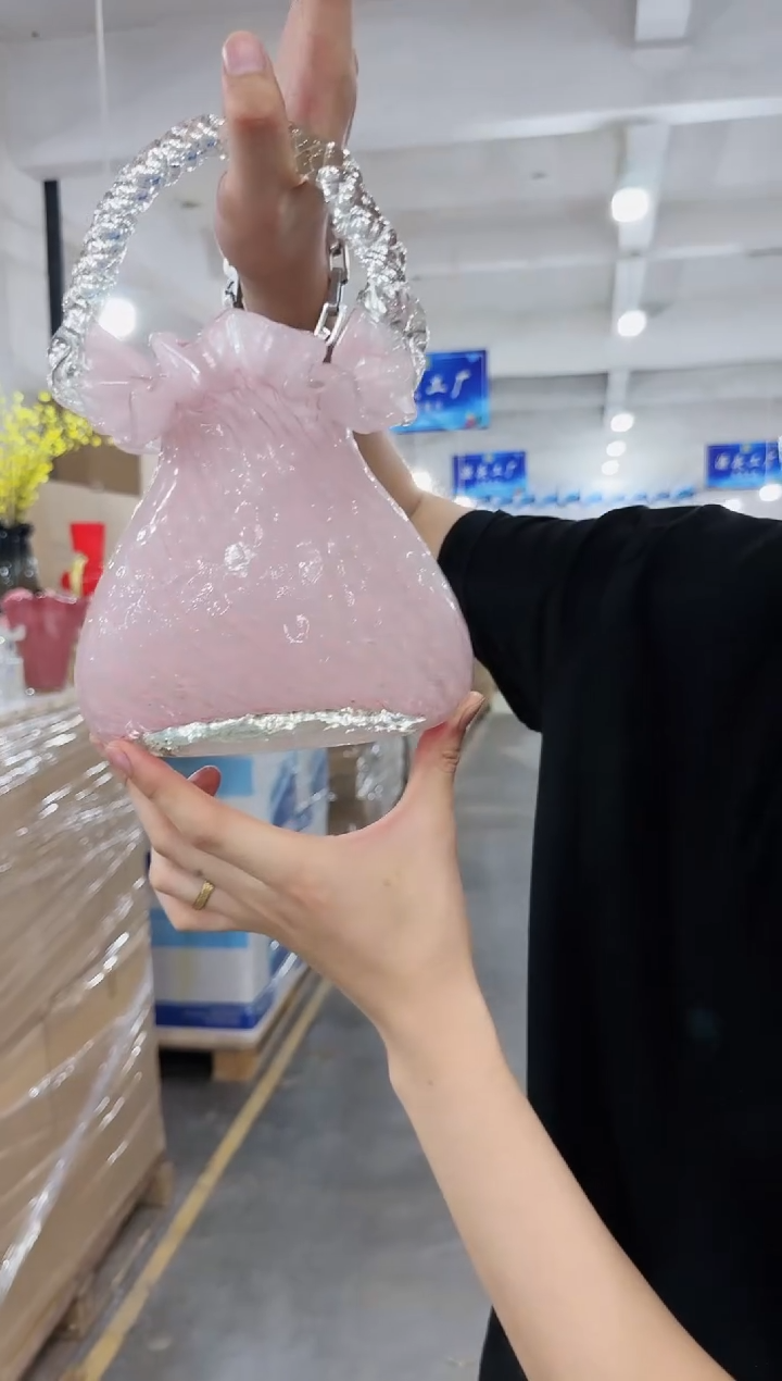 【闪购商品】C-NSHDFB