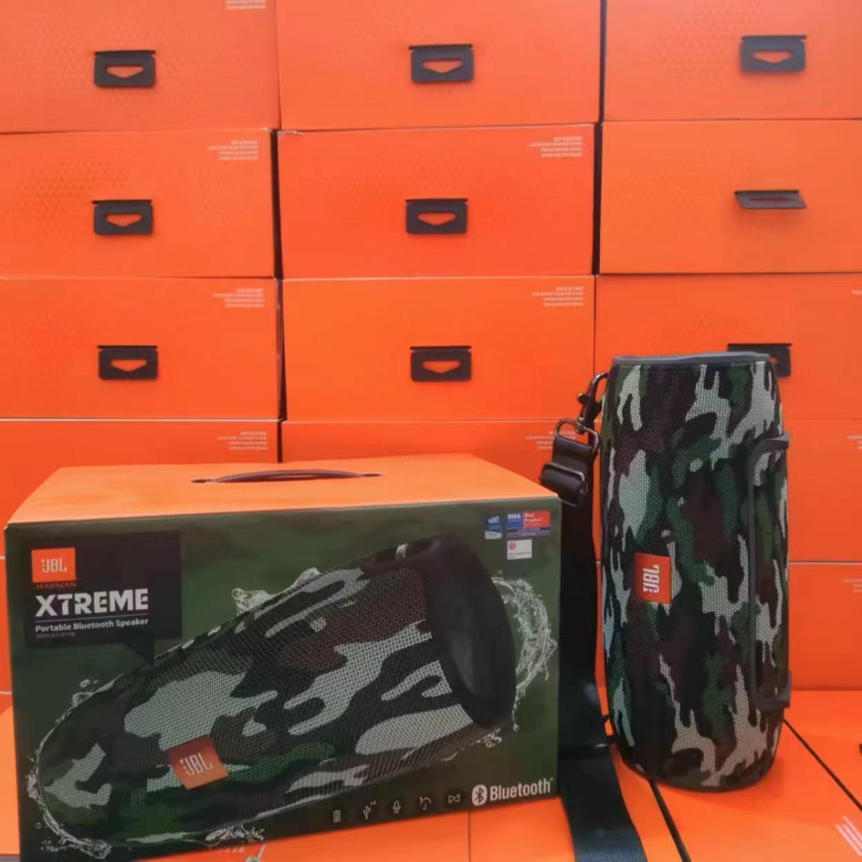 战鼓1代杯（迟迟不迟到）