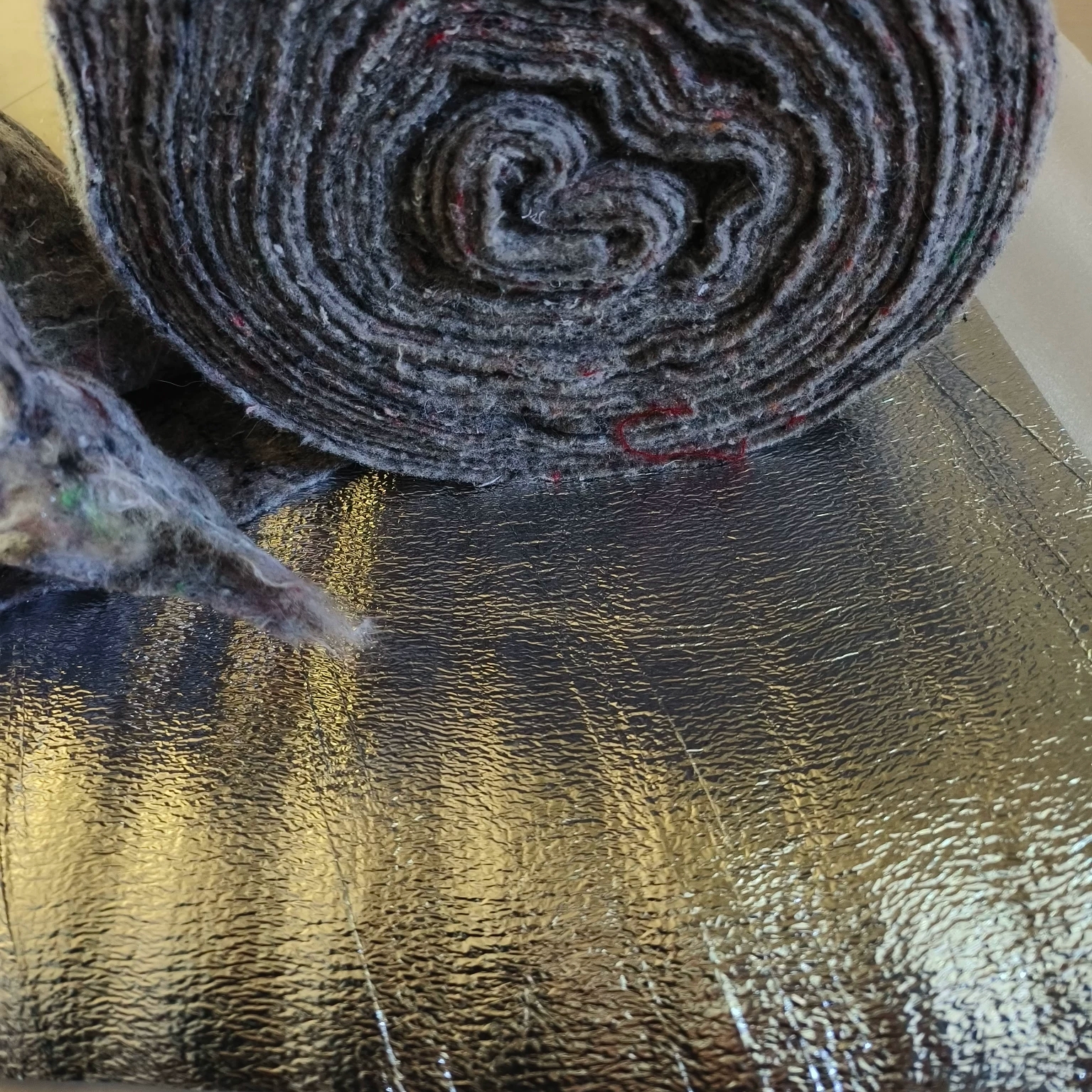 花晨月夕保温棉零下请拍保温棉不拍冻死不赔不售后运费补差链接