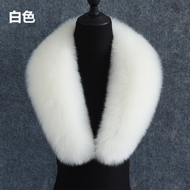 大衣链接好看洋气