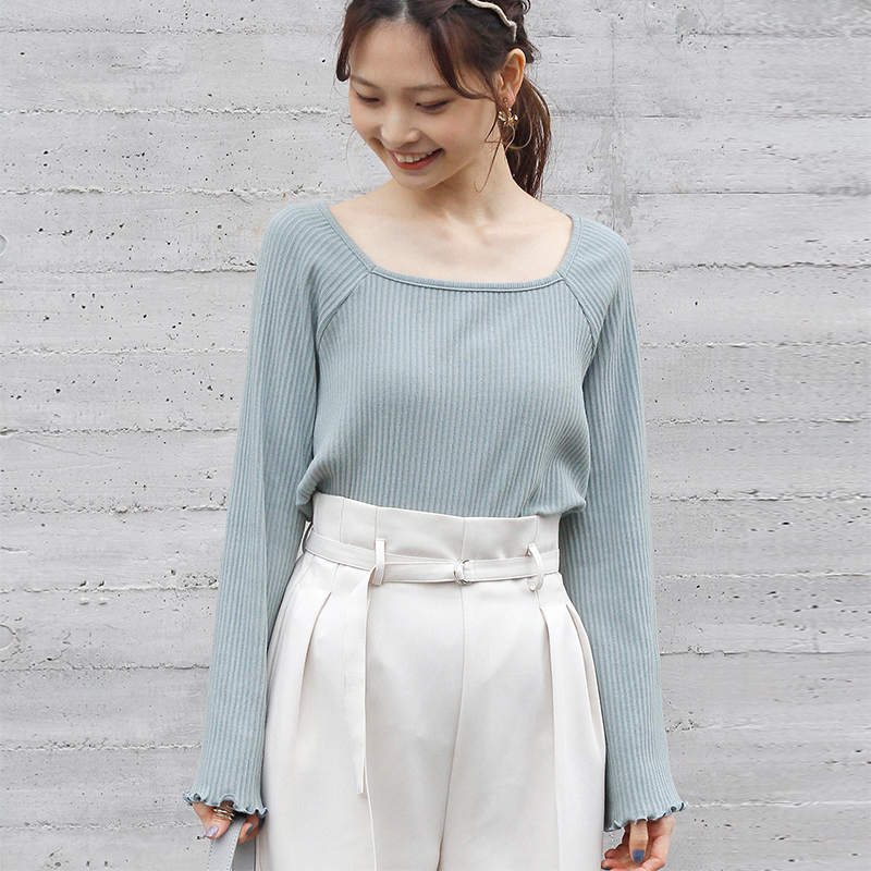 日系原单 样衣孤品捡漏尾货清仓 无运险 宽松百搭设计感时尚气质