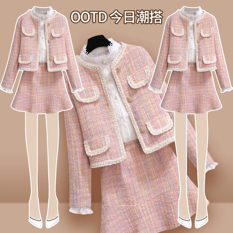 女士外套【1381-1390】秋冬库存微瑕，女装大码，介意勿拍