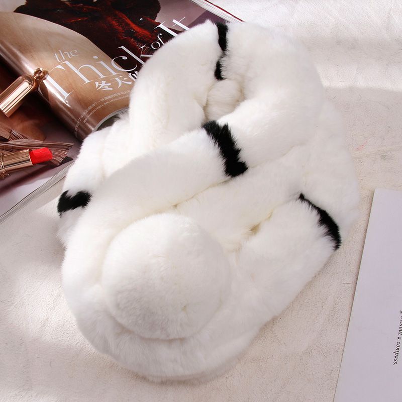 直播间实物为准时尚女装捡漏库存