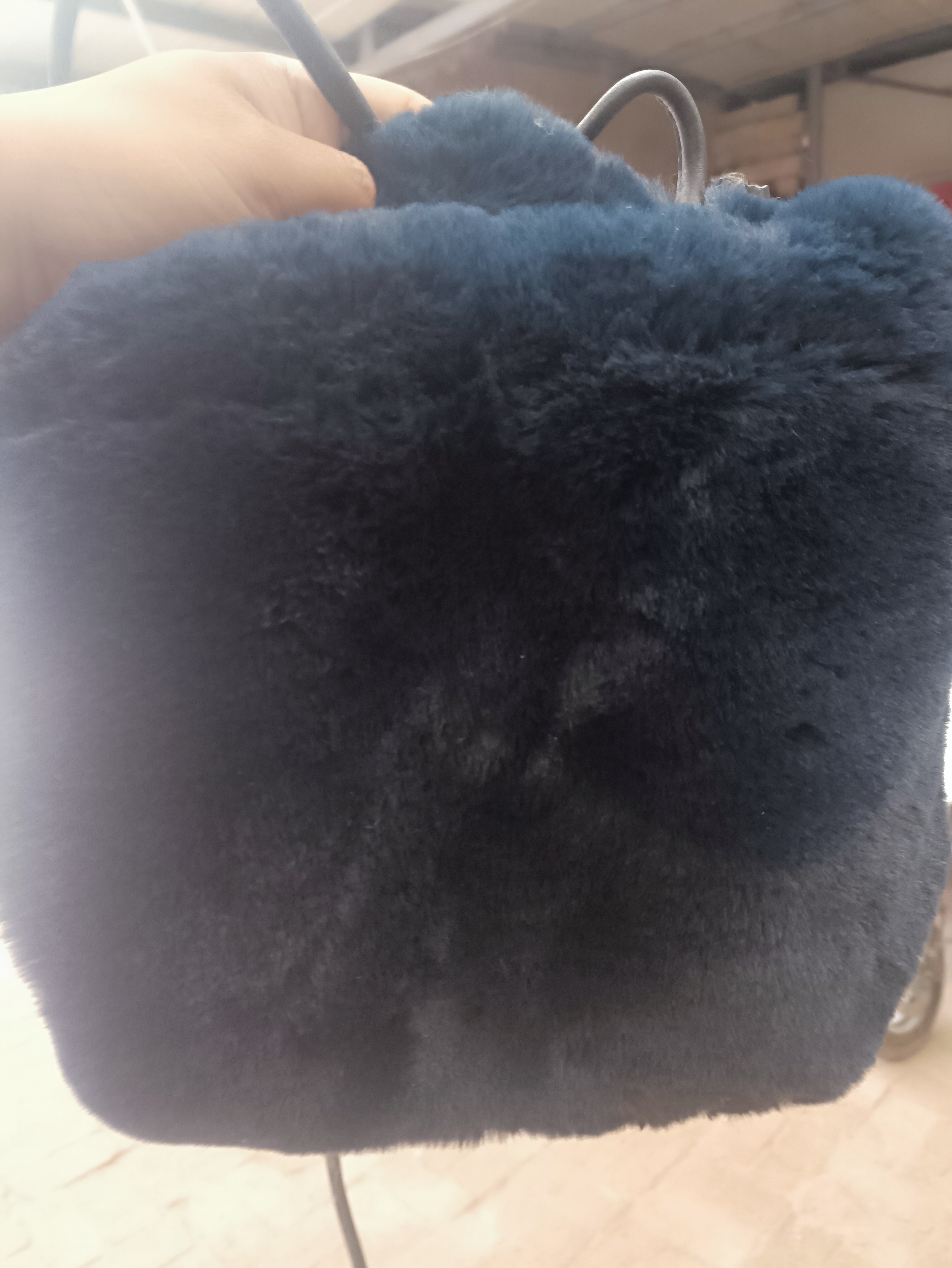 直播间实物为准时尚女装捡漏库存（私拍发包）