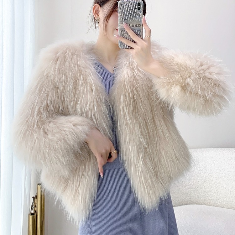 直播间实物为准高端时尚女装捡漏库存