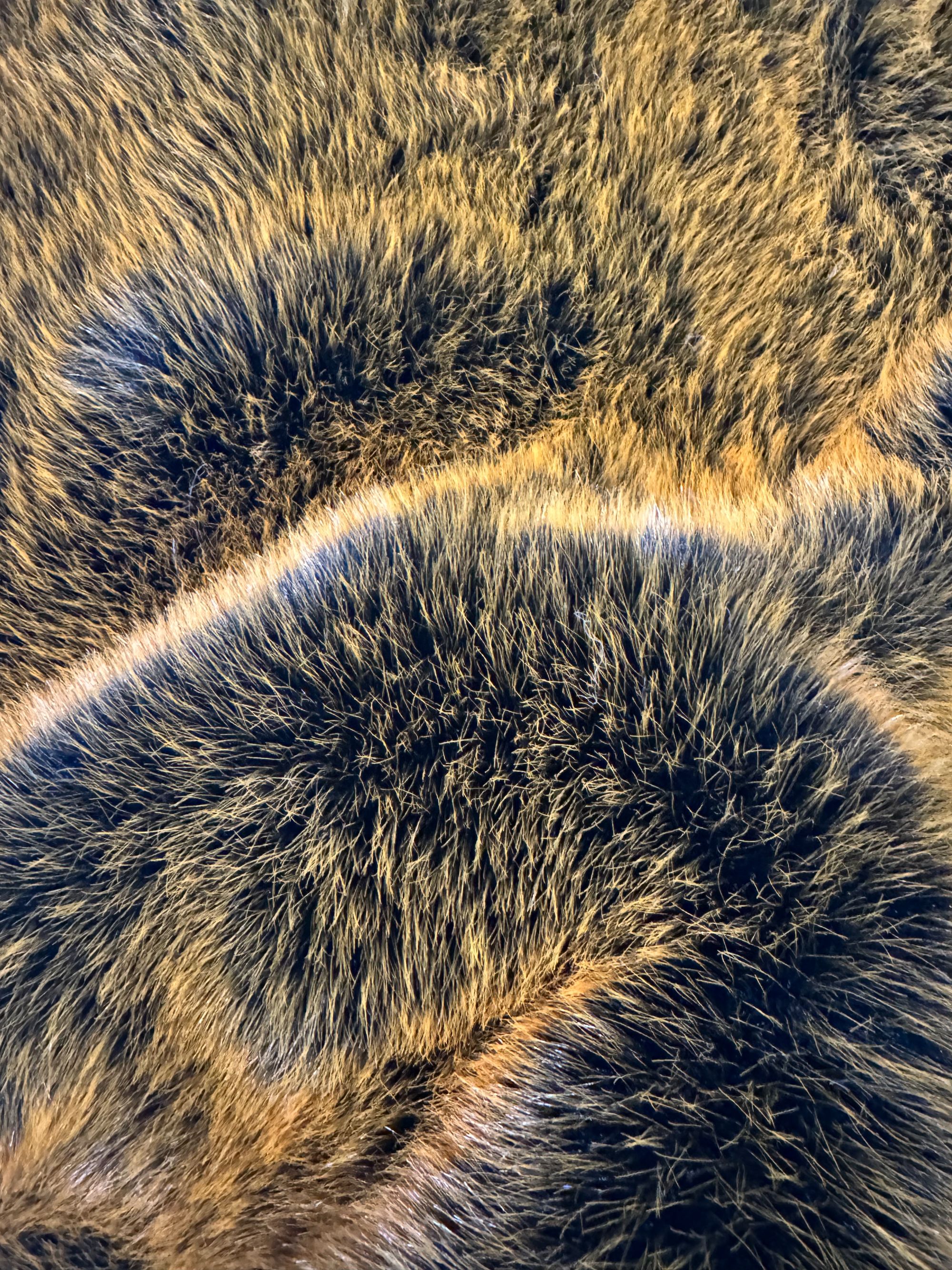 2号链接直播间面料高货下单链接