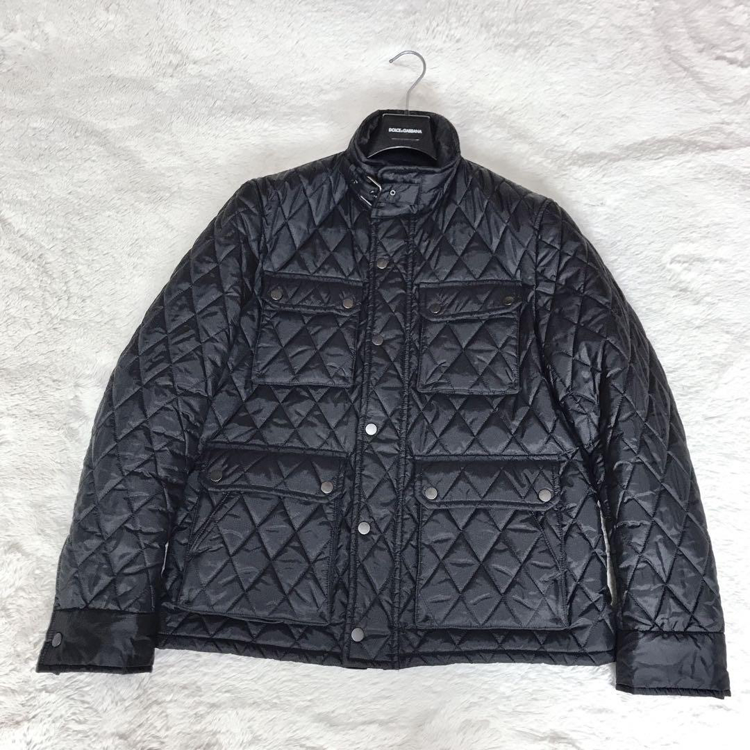 469-899女款高端夹克外套2024新款