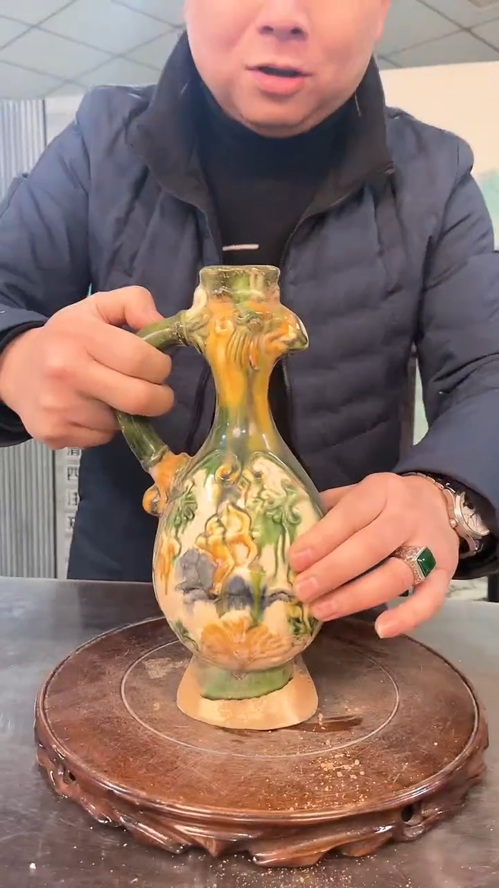 【闪购商品】陶瓷6539