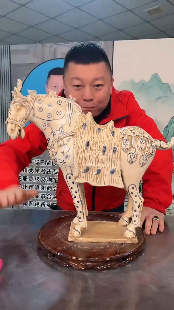 【闪购商品】陶瓷6596