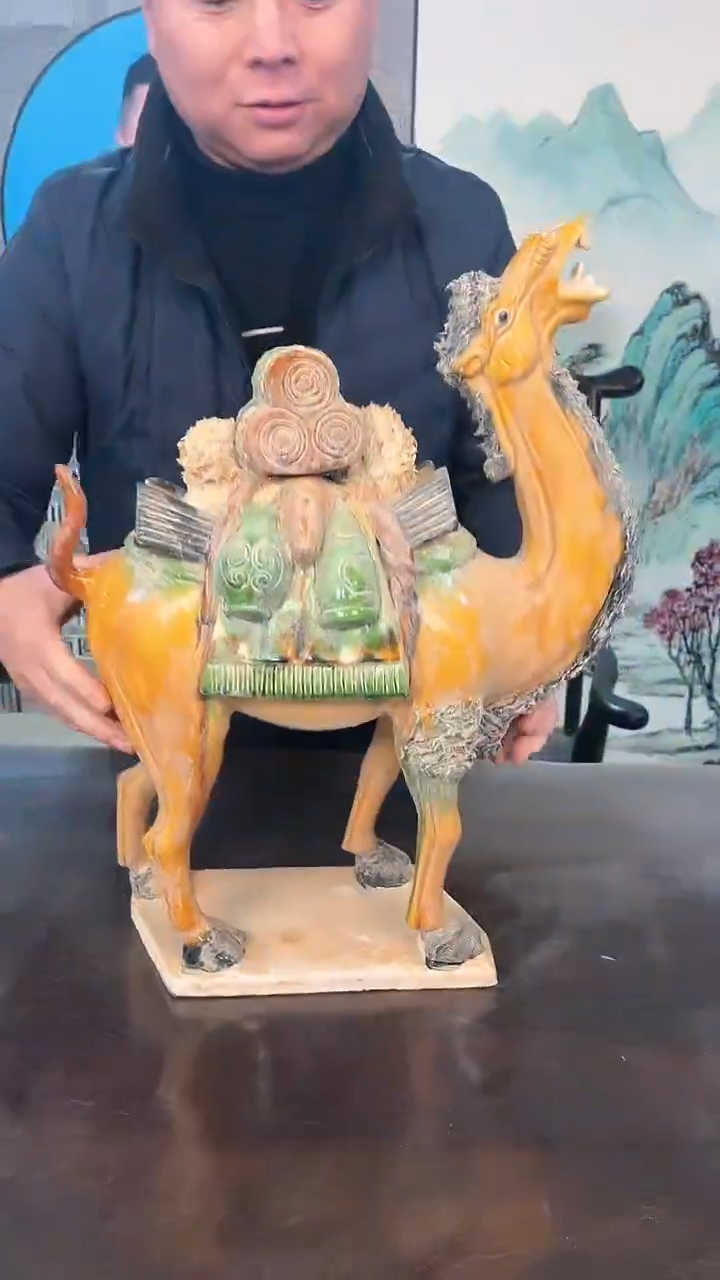 【闪购商品】陶瓷6545