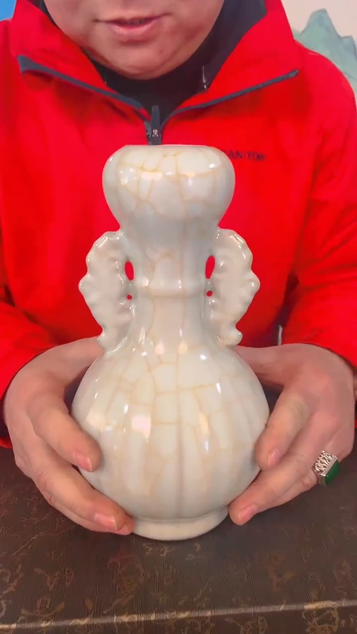 【闪购商品】陶瓷6730