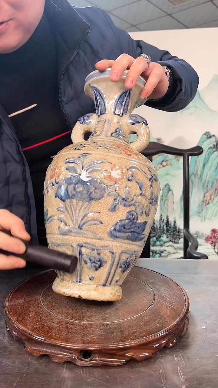 【闪购商品】陶瓷6470