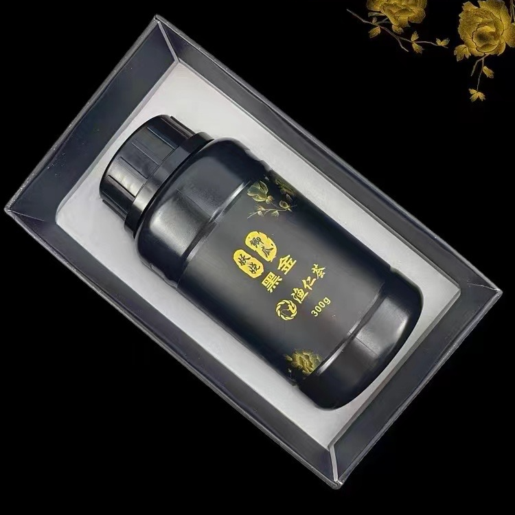  小小鲫瓜妖娆黑金鲤鱼一瓶搞定添加剂黑坑新老滑鱼诱食剂饵用品