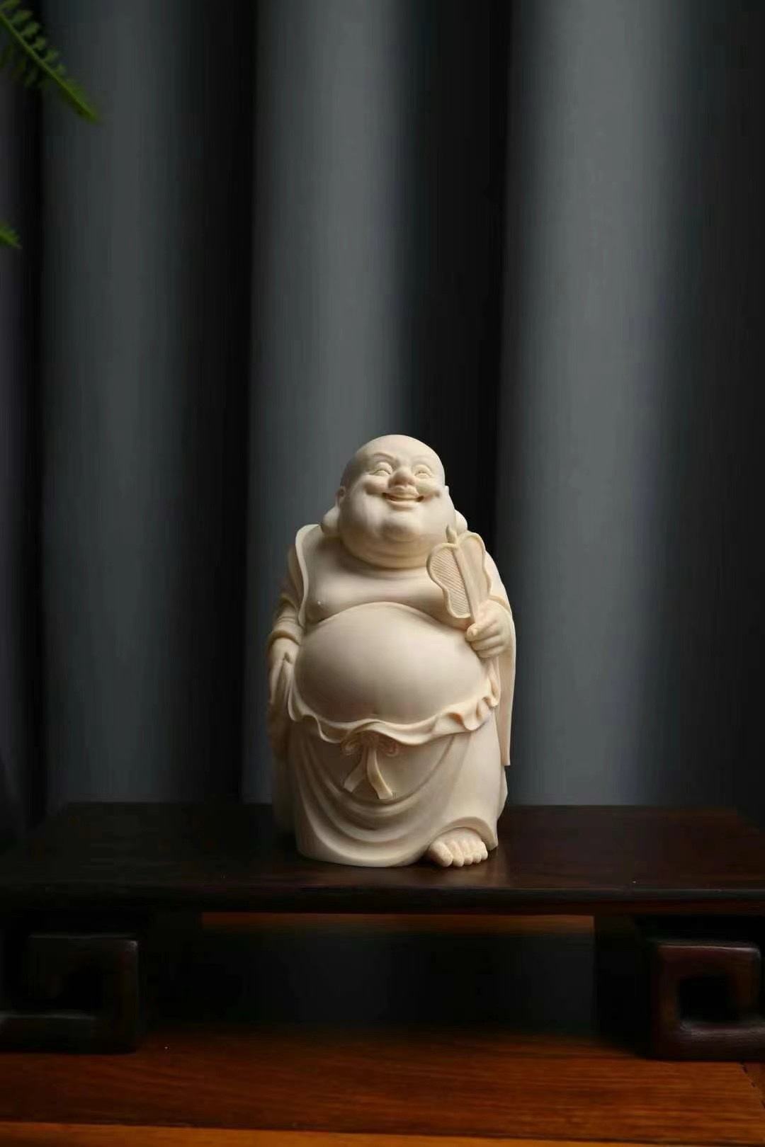 工艺品原材料链接