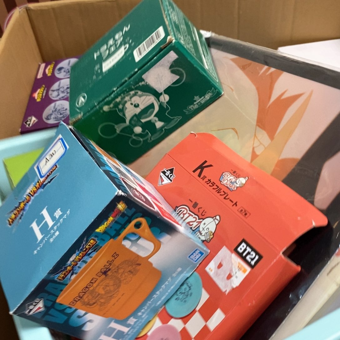 【闪购商品】瓷片链接链接链接链接链接