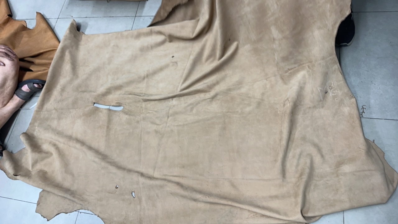 9新  牛皮36（不支持7天无理由退货）