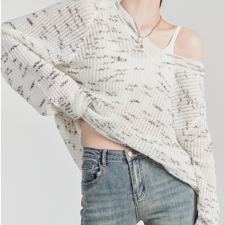 悠悠毛线手工毛线