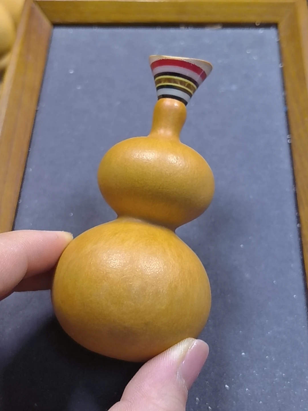 葫芦文玩手把件摆件补差价