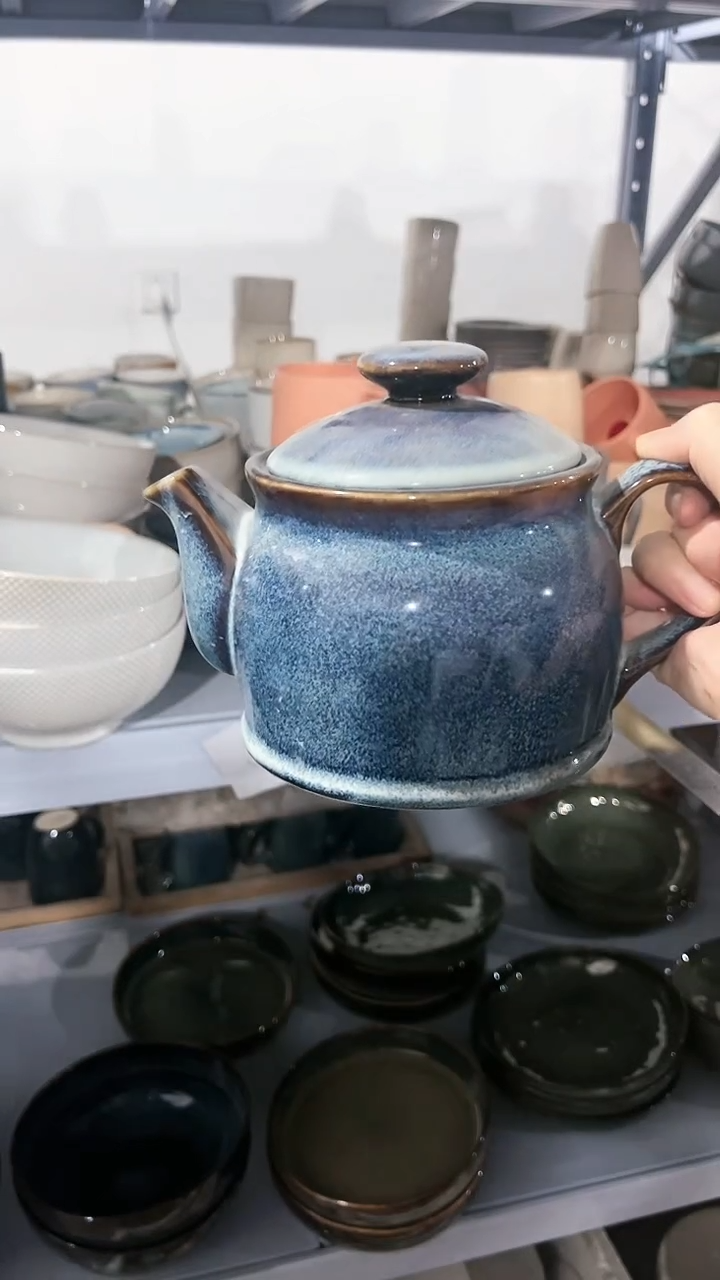 【闪购商品】瓷片外贸尾货微瑕满20包邮X E2A