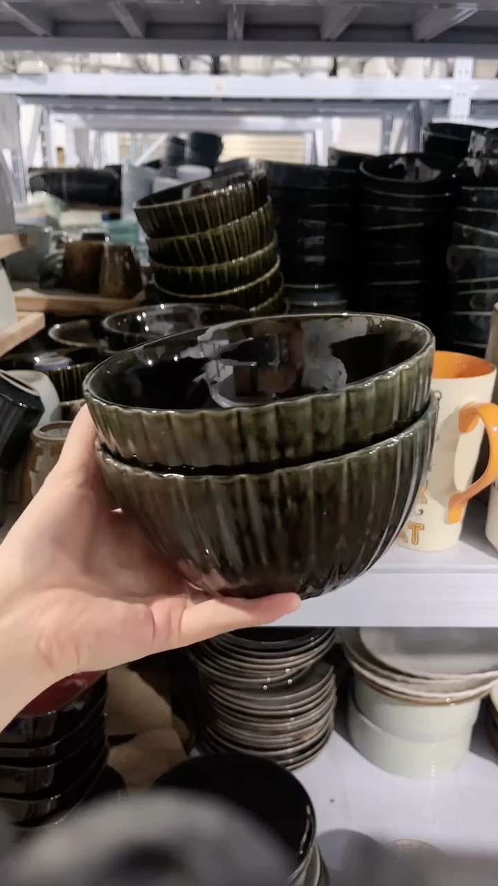 【闪购商品】瓷片外贸尾货微瑕满20包邮X2 L6A