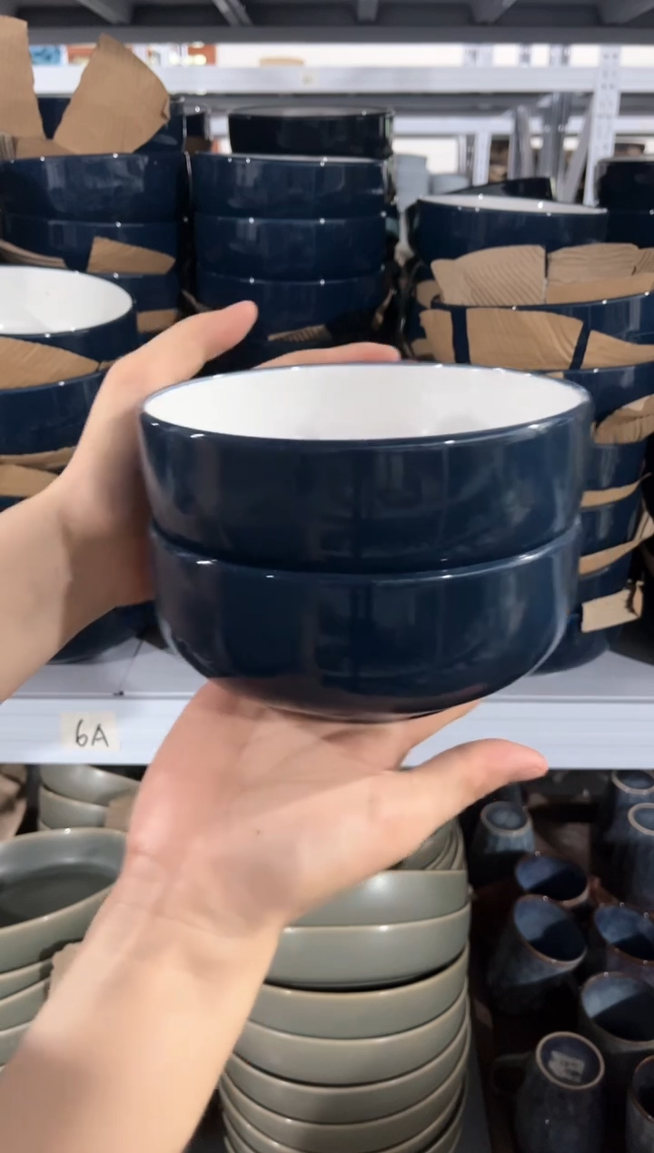 【闪购商品】瓷片外贸尾货微瑕满20包邮X2 C6A