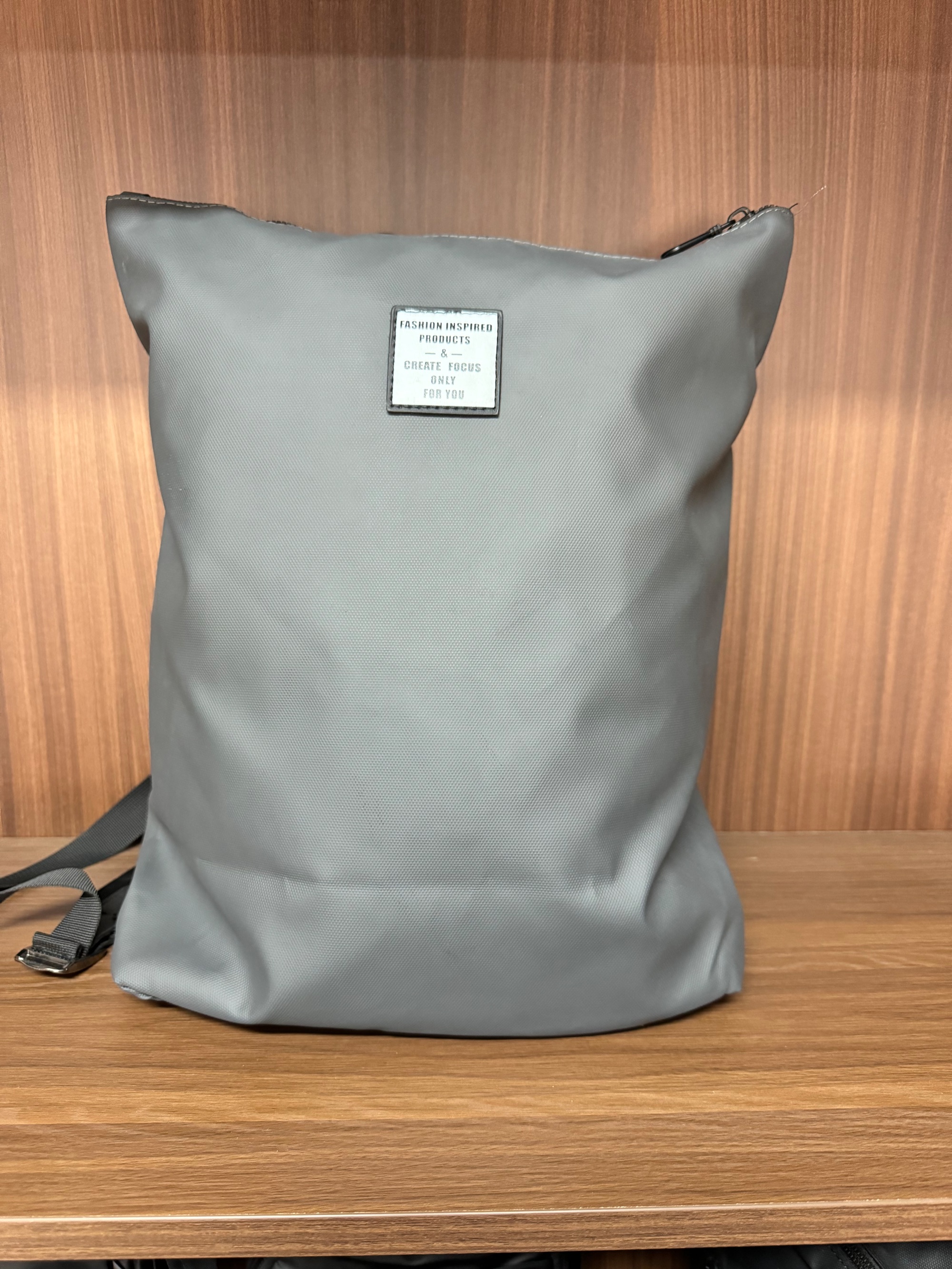 B300-B350学生书包双肩包男童小学生儿童女童幼儿书包休闲包