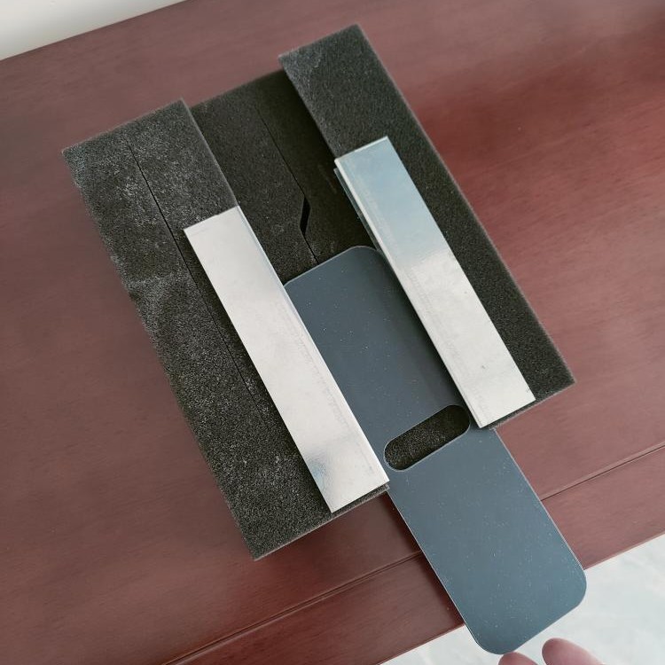 久保田收割机档杆防尘套件