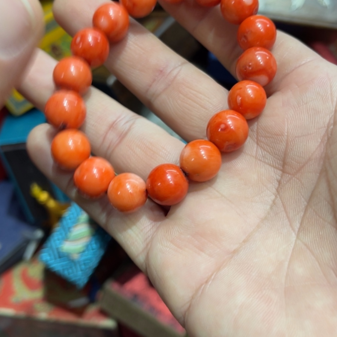 【闪购商品】密胺阿龙高端定制礼品