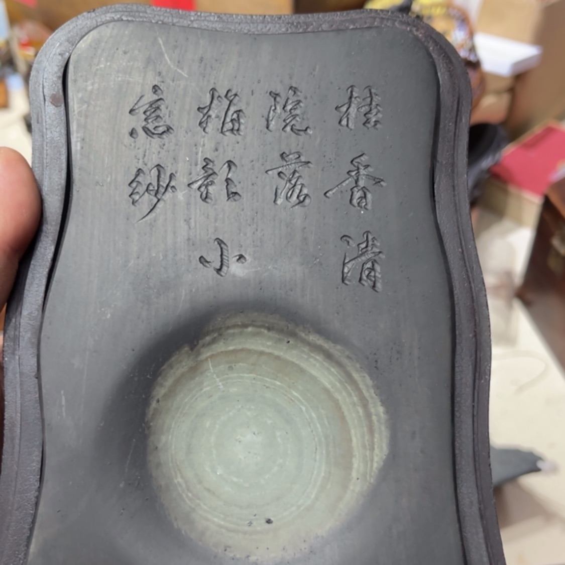 【闪购商品】陶瓷阿龙高端定制礼品