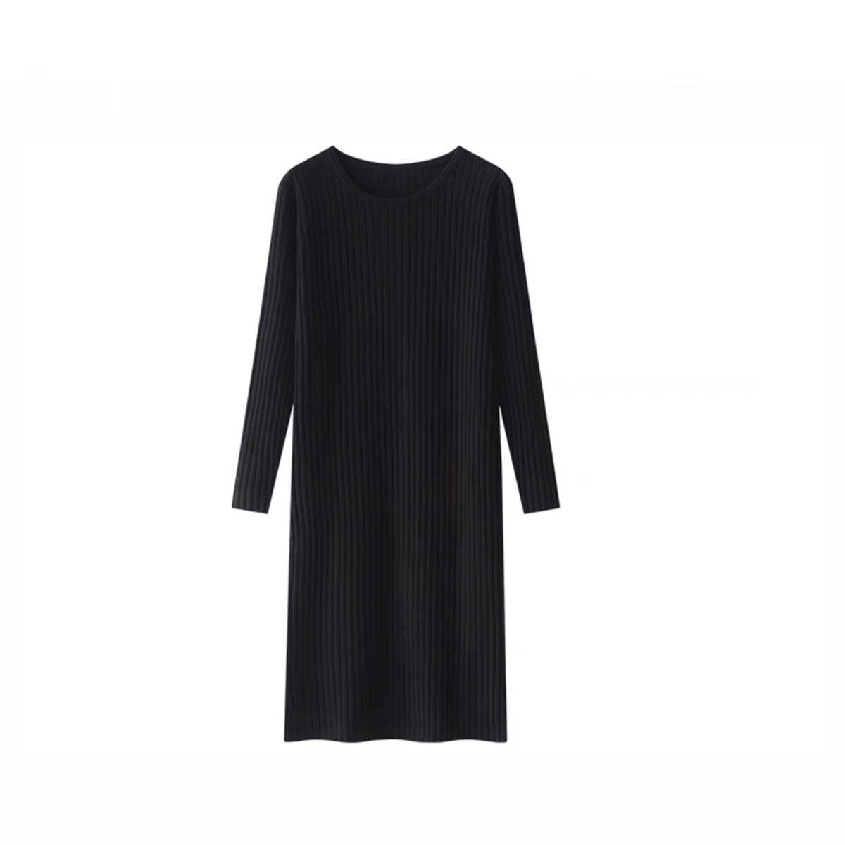 四季服饰扣号下单