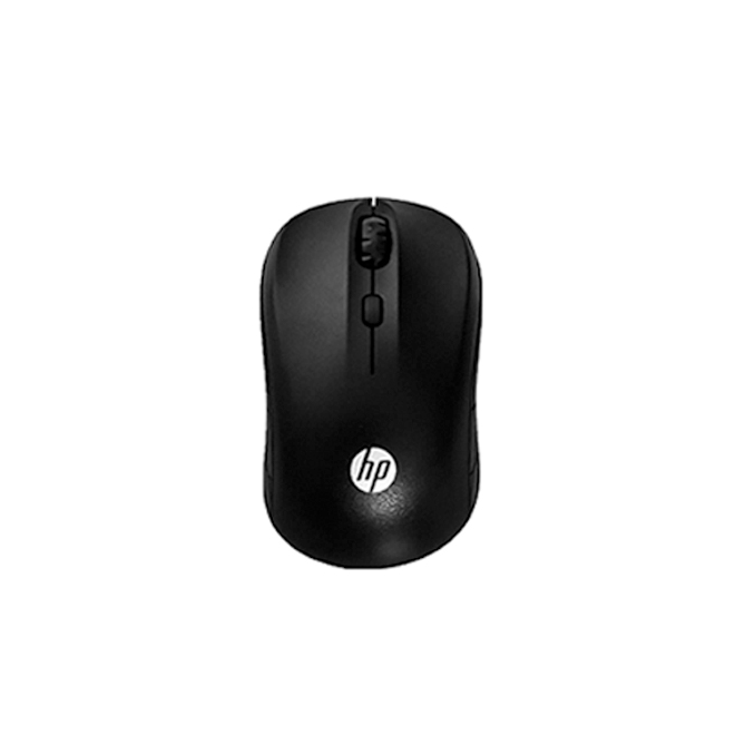 HP/惠普 无线办公鼠标