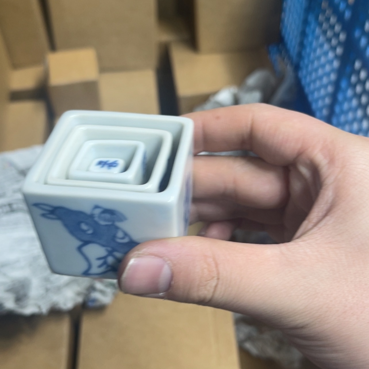 【闪购商品】A0062