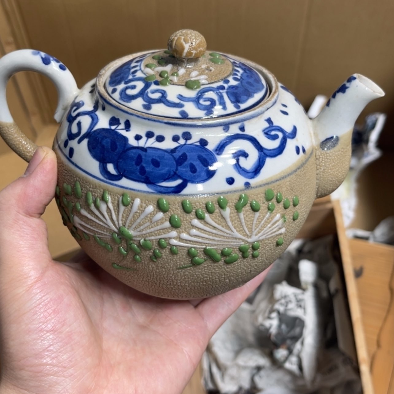 【闪购商品】A0025