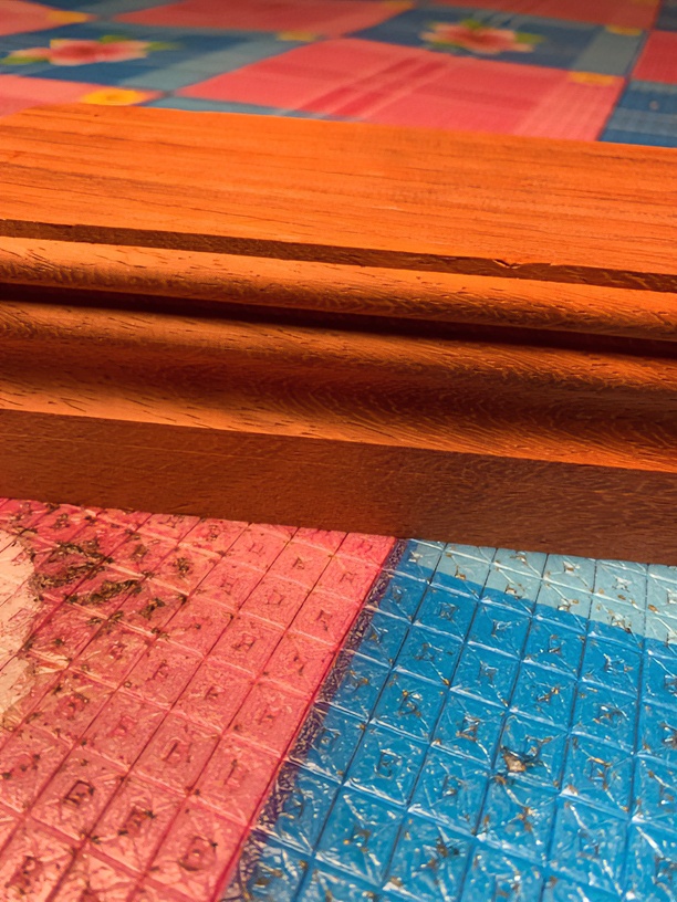 木料3以直播间截图为准