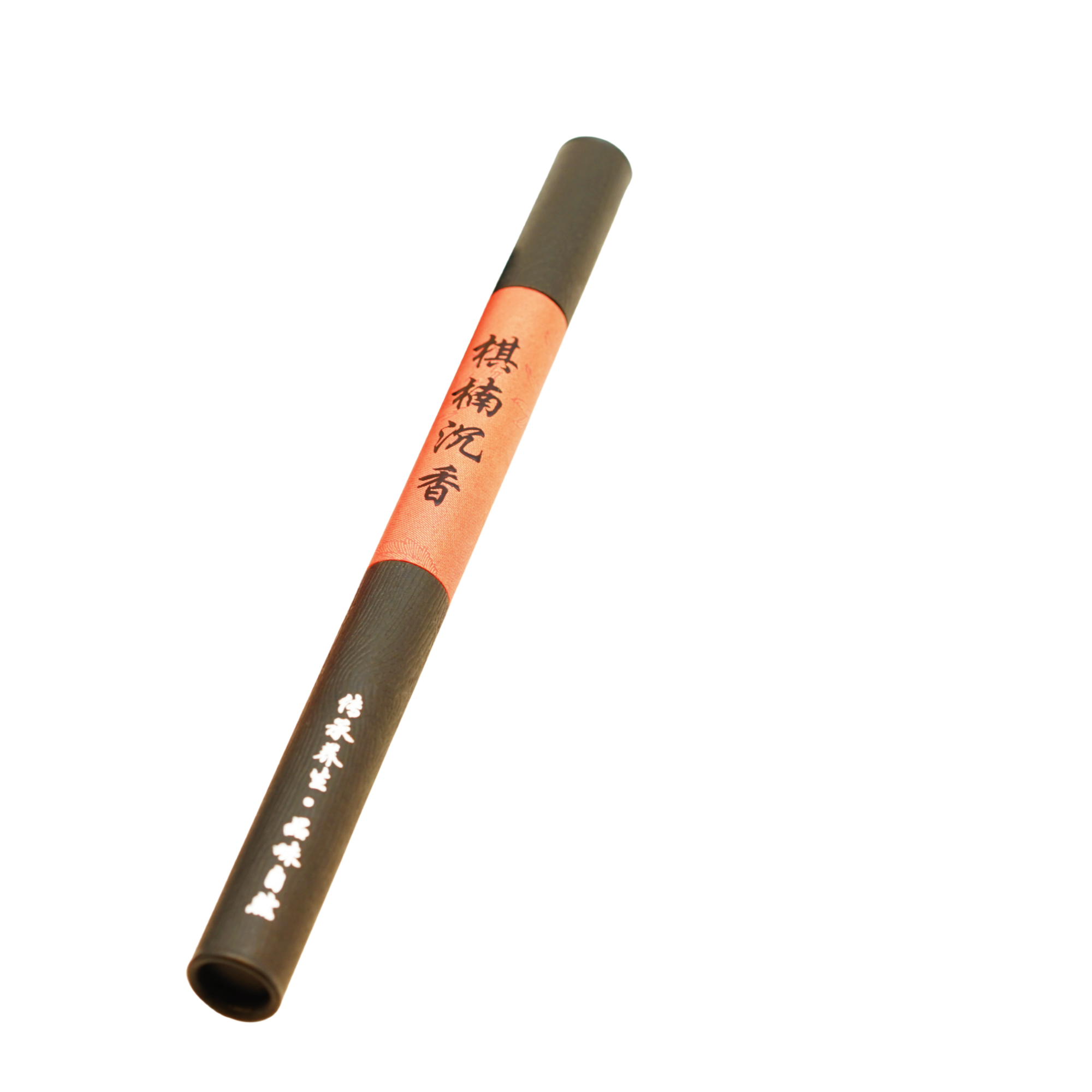 沉香线香1支  约10g