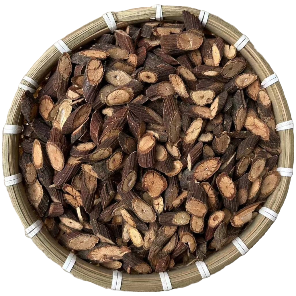 夜交藤 【安睡装】贵州深山野生夜交藤500g包邮  另有合欢皮