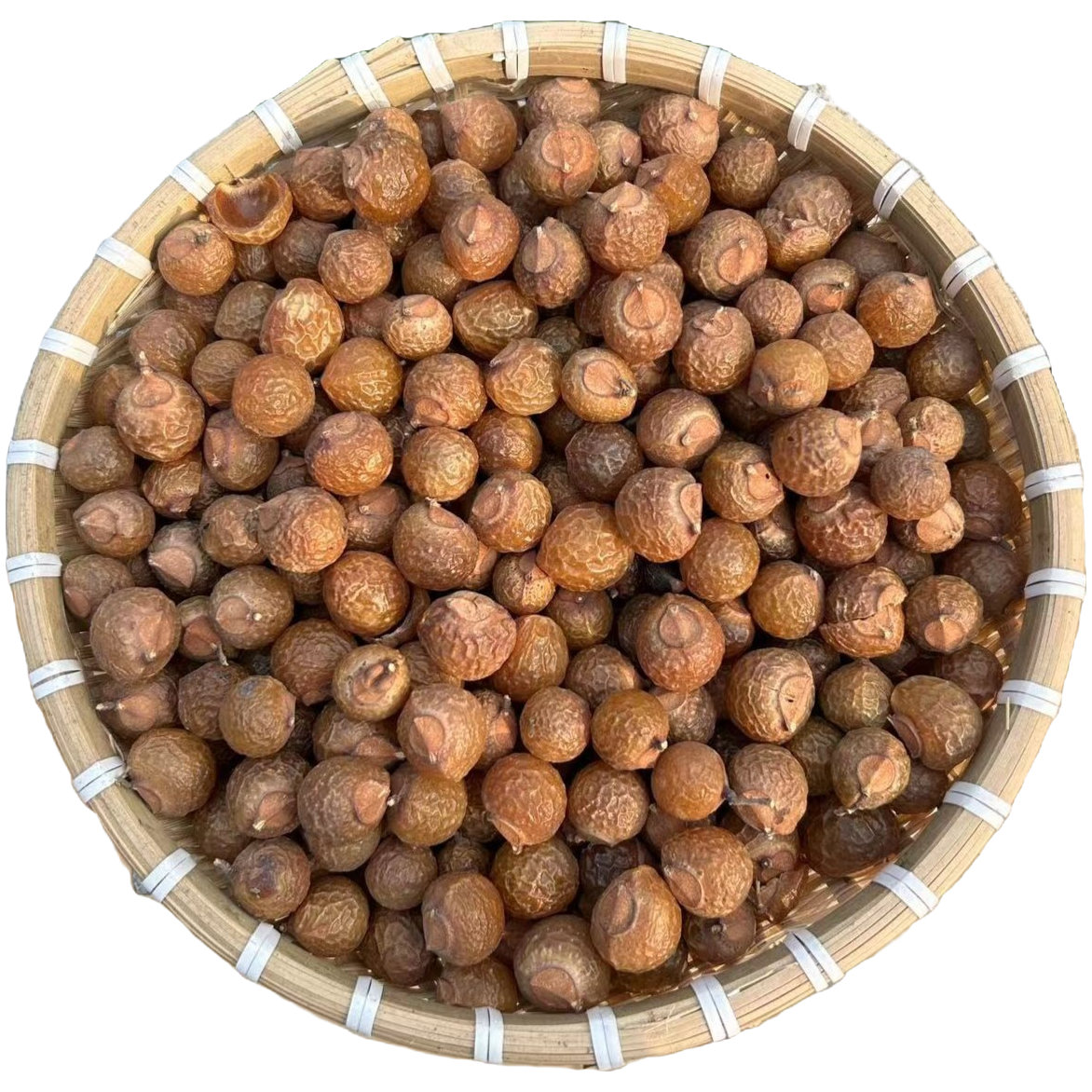 阿喜推荐 通用链接 根茎植物500g 包邮 