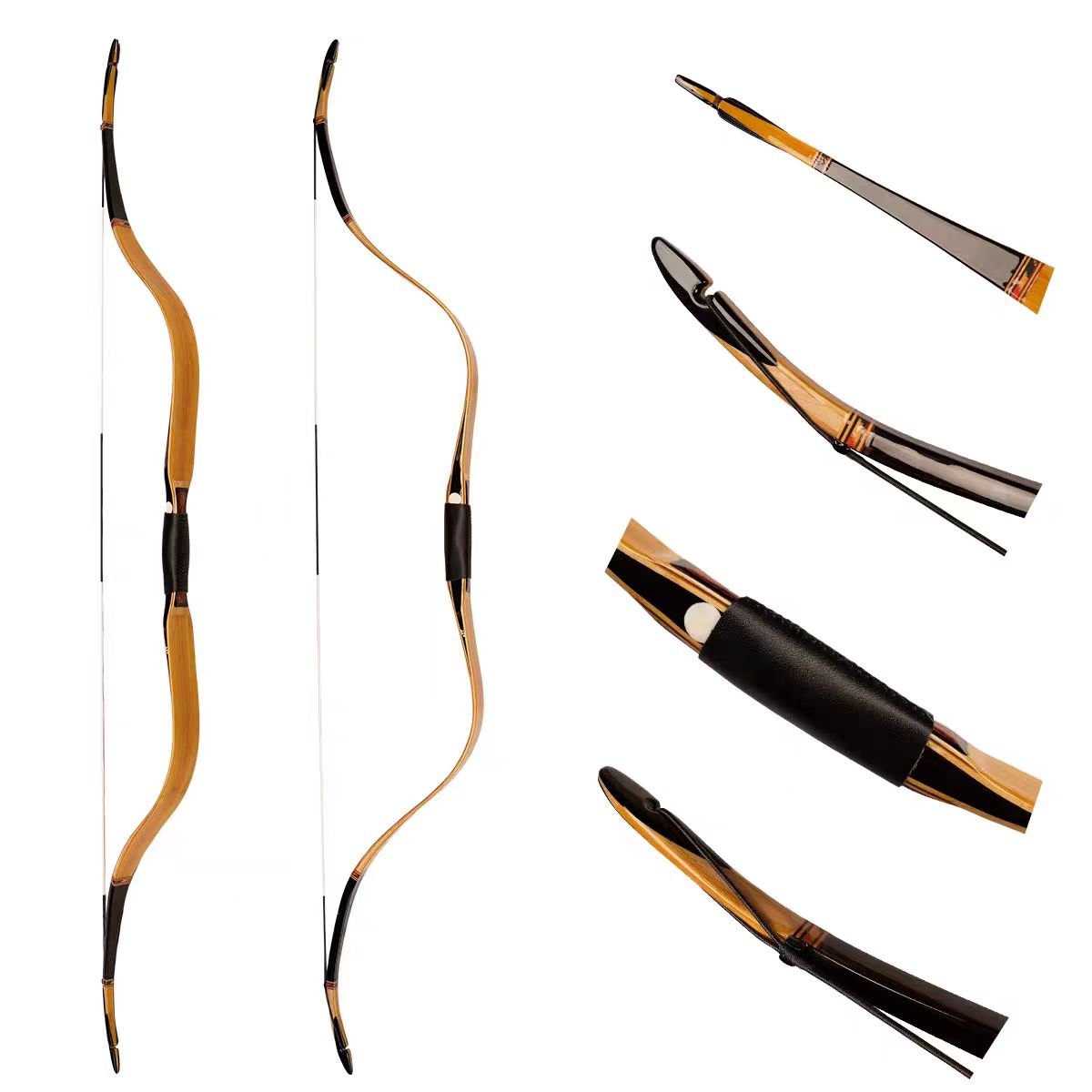 阿飞射艺 蒙元哲别 