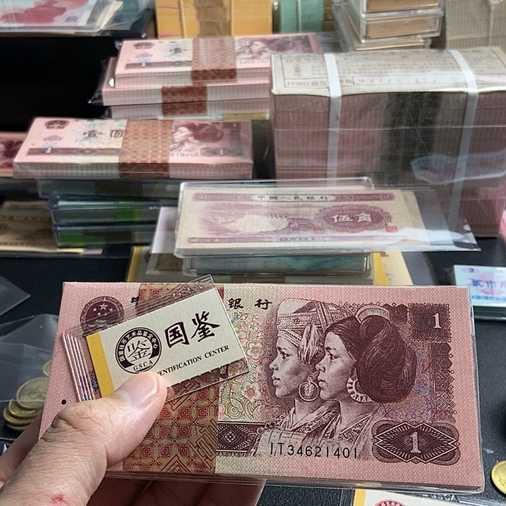 慕*/ooooo整刀o o o o o o o o