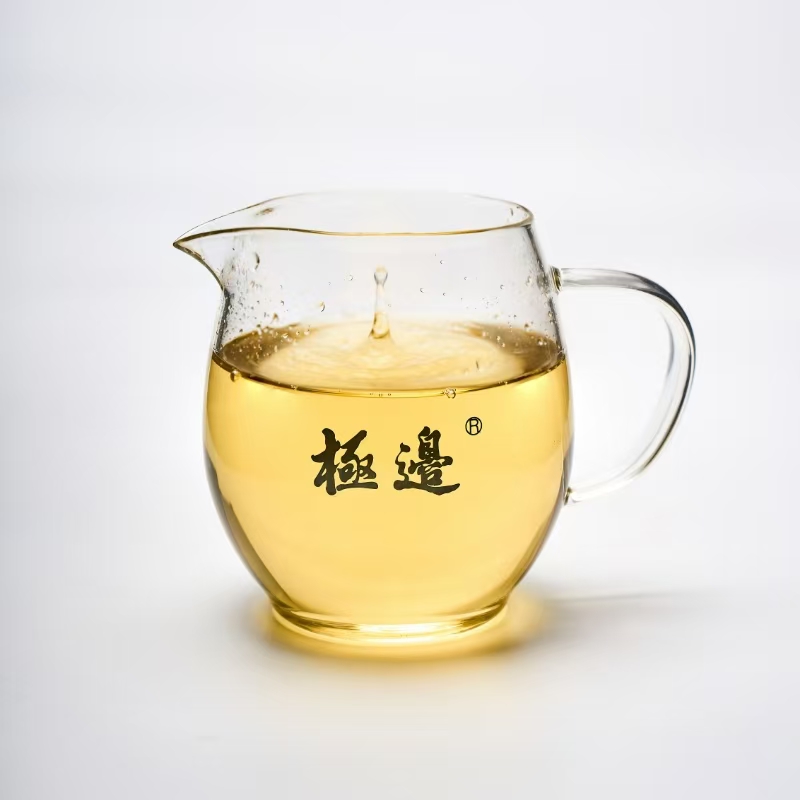 公道杯